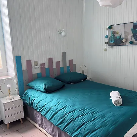 Hotel La Coquillade Autignac (Herault)