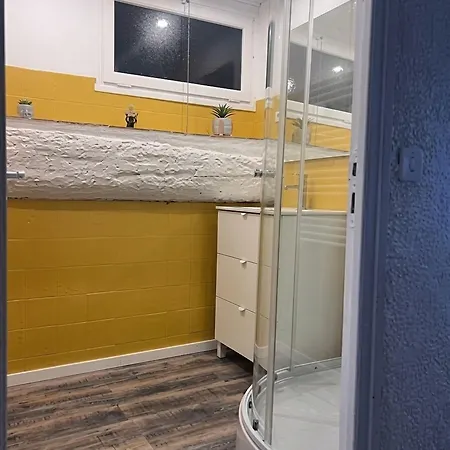 Hotel La Coquillade *